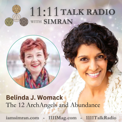 11:11 Talk Radio