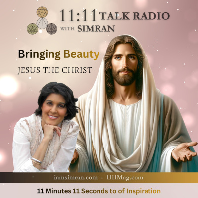 11:11 Talk Radio