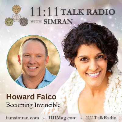 11:11 Talk Radio