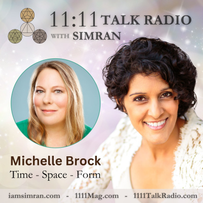 11:11 Talk Radio