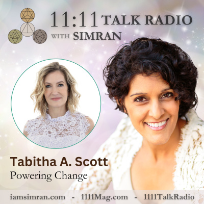 11:11 Talk Radio