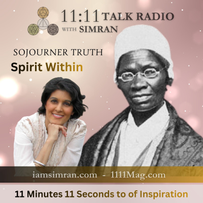 11:11 Talk Radio