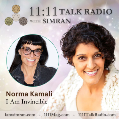 11:11 Talk Radio