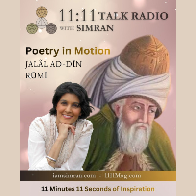 11:11 Talk Radio