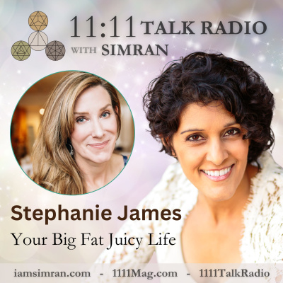 11:11 Talk Radio