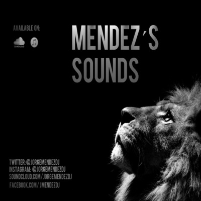 Mendez´s Sounds
