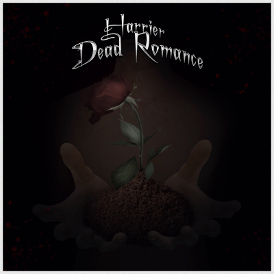 Harrier: dead Romance