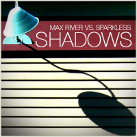 Max River vs. Sparkless - Shadows