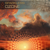 Sparkless - Ozone 2017