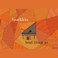 Sparkless - Soul Disco 30 (Pure Energy edition)