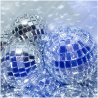 Sparkless - Soul disco 2 (sweet disco vs funk guitar edit)