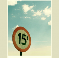 Sparkless - 15