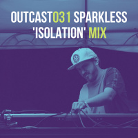 Sparkless - Isolation