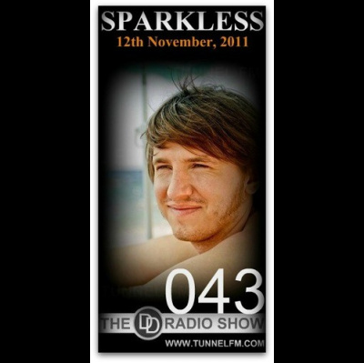 Sparkless