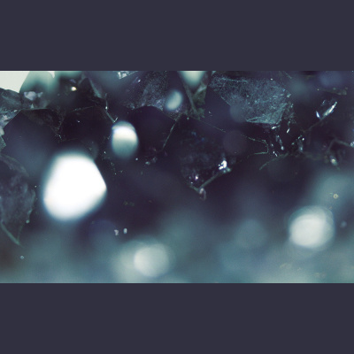 Sparkless