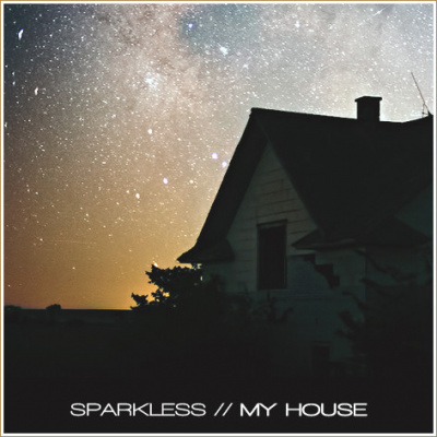 Sparkless