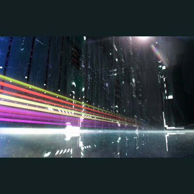 Sparkless
