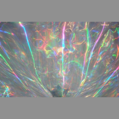 Sparkless