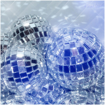 Sparkless