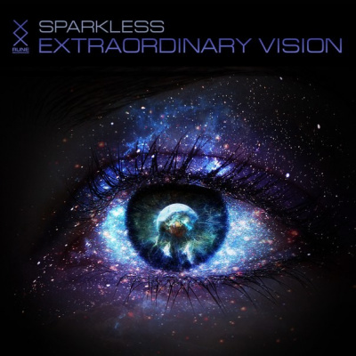 Sparkless