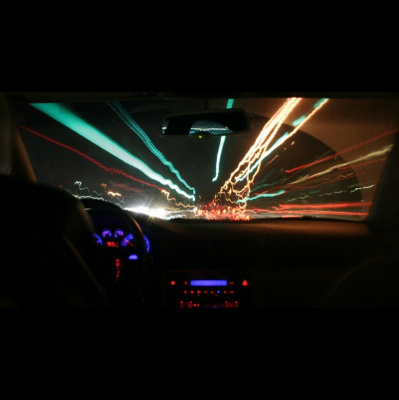 Sparkless