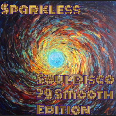 Sparkless