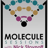 Molecule Sessions Episode 003 With Sonic Union Guest Mix