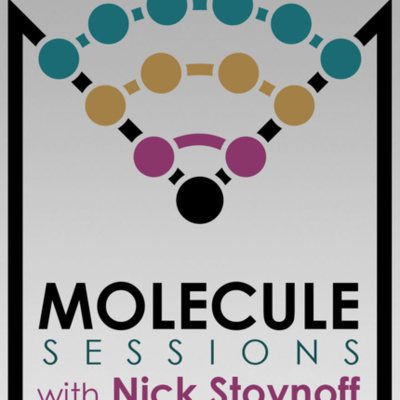 Molecule Sessions