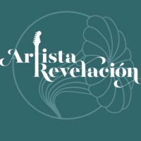 Artista Revelación #61: estreno de tema de Autoescuela, Avant la lettre con Lolo Lapón y Notas de voz con Señalada