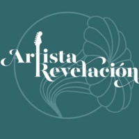 Artista Revelación #78: novedades de Single, Camellos o Ferrán Palau entre otros