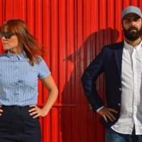Artista Revelación: especial Hazte lapón