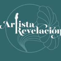Artista Revelación #59: ¡estrenamos nueva temporada!