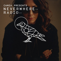 Camea Presents Neverwhere Radio 016 feat. La Fleur (Watergate)  Ian Pooley (Innervisions)