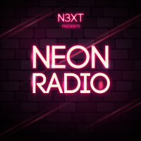 NEON RADIO #005