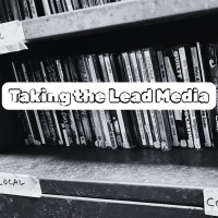 Taking it Back - Episode #21