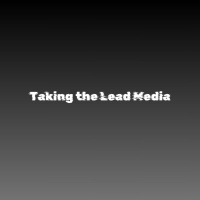 Taking the Lead Media Podcast - Episode #178