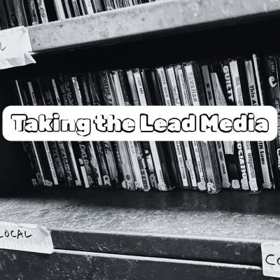The Ttlm Podcast