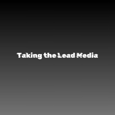 The Ttlm Podcast