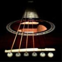 In The Studio Podcast March 4, 2017