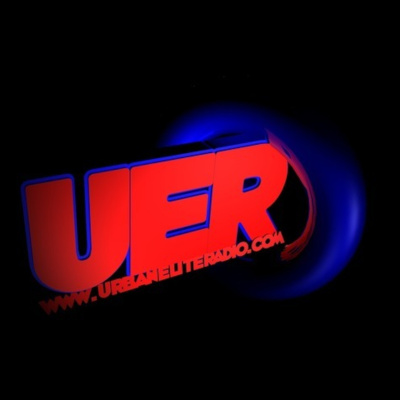 Urbaneliteradios Podcast
