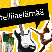 Antti Heikkinen: Savolainen flow on flow ilman F:ää