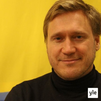 Taiteilijaelämää: Samuli Edelmann: Silloin kun laulaa, sielu soi
