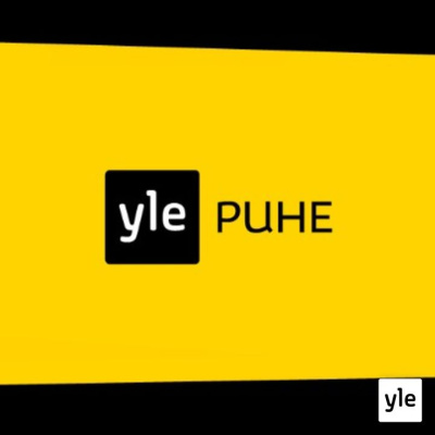 Taiteilijaelämää