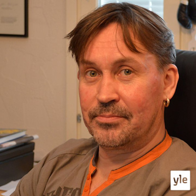 Taiteilijaelämää