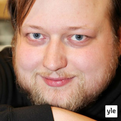 Taiteilijaelämää