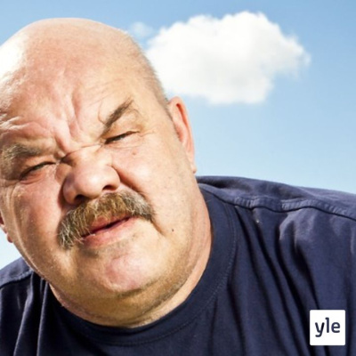 Taiteilijaelämää