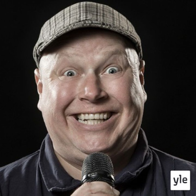 Taiteilijaelämää