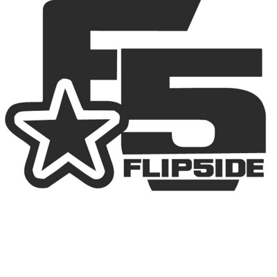Flip5ide