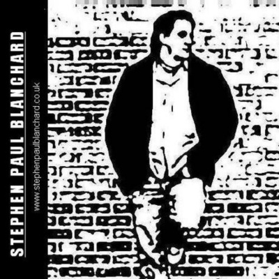 Stephen Blanchards Extra Bits!!