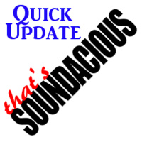 Quick Update